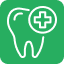 Лечение зубов и десен, Северо-Восточный Стоматологический Центр №1