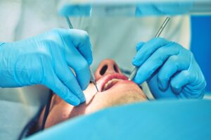 Стоматолог ортодонт: что делает и что лечит, Северо-Восточный Стоматологический Центр №1